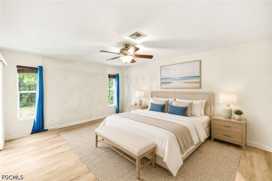 PrimaryBedroom