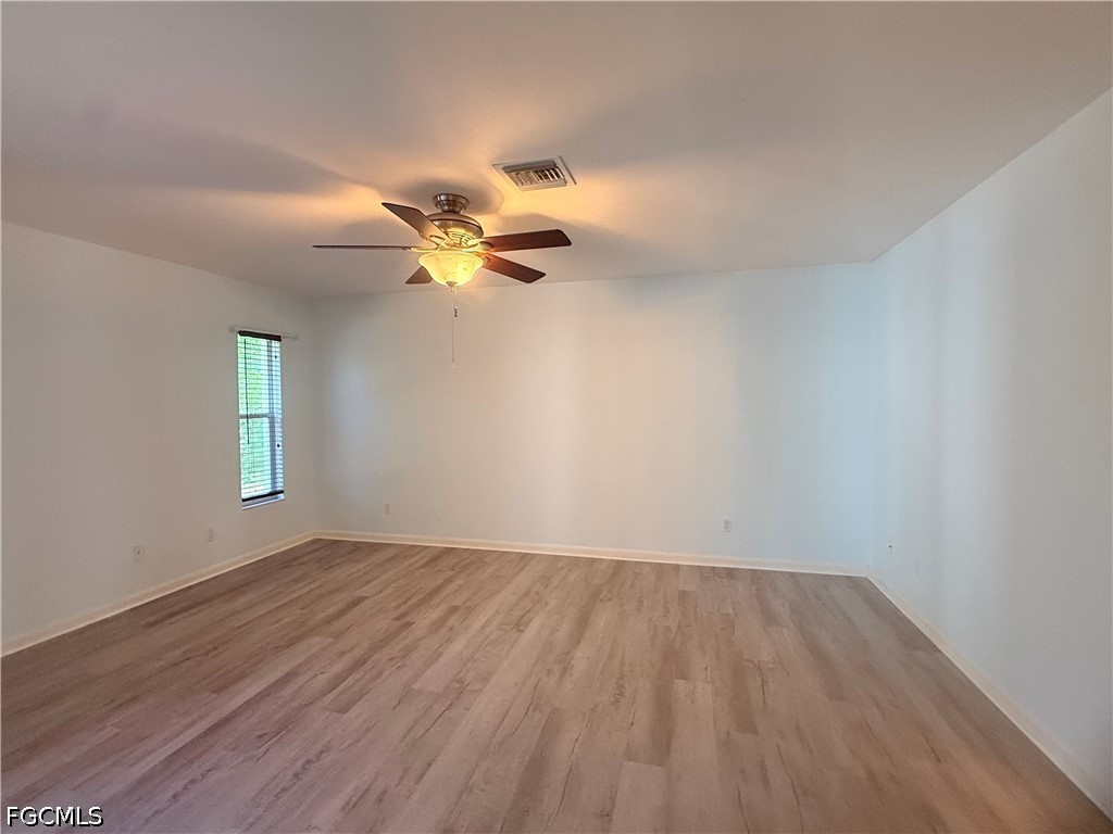 PrimaryBedroom