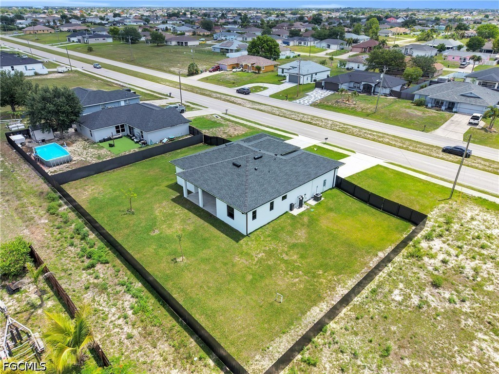 AerialView