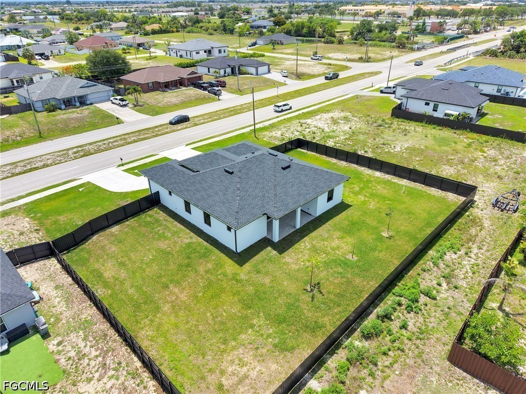 AerialView