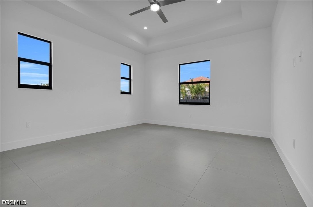 914 Chiquita, Cape Coral, FL 33993