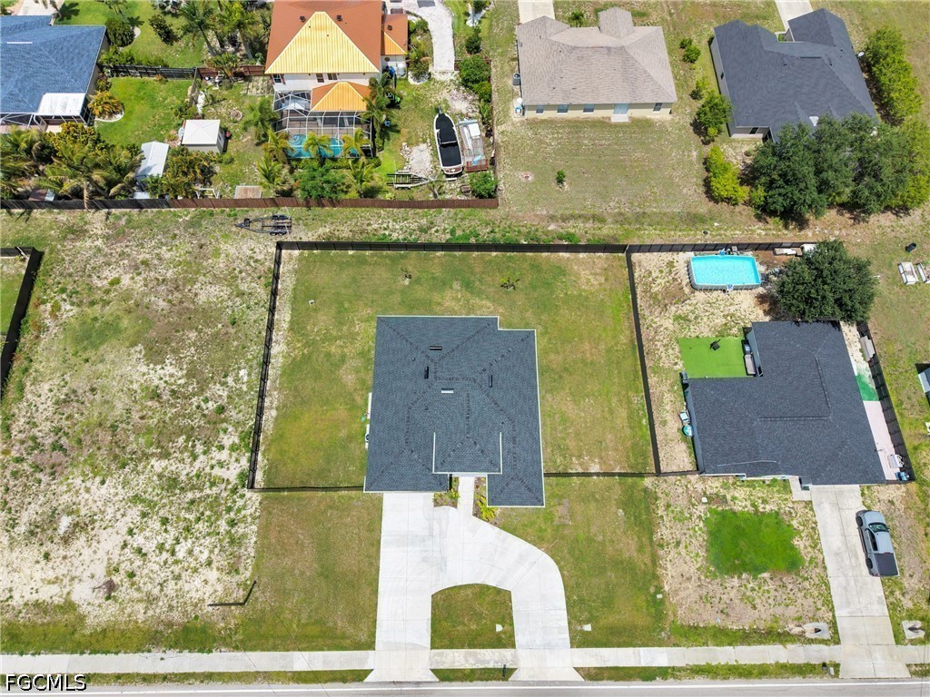 AerialView