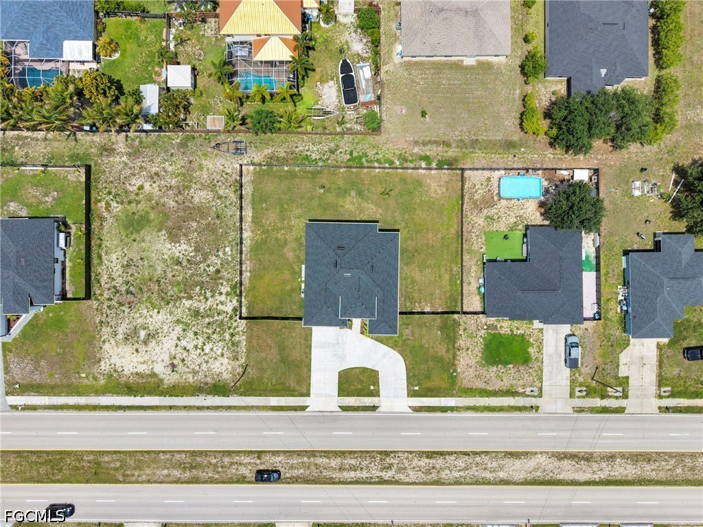 AerialView