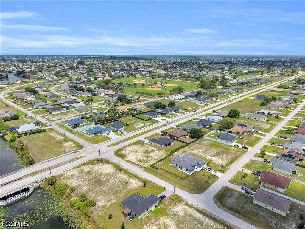 AerialView