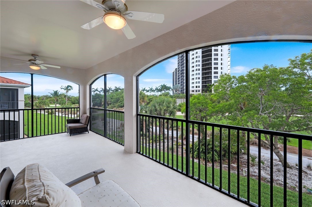 1277 Rialto Unit 201, Naples, FL 34114