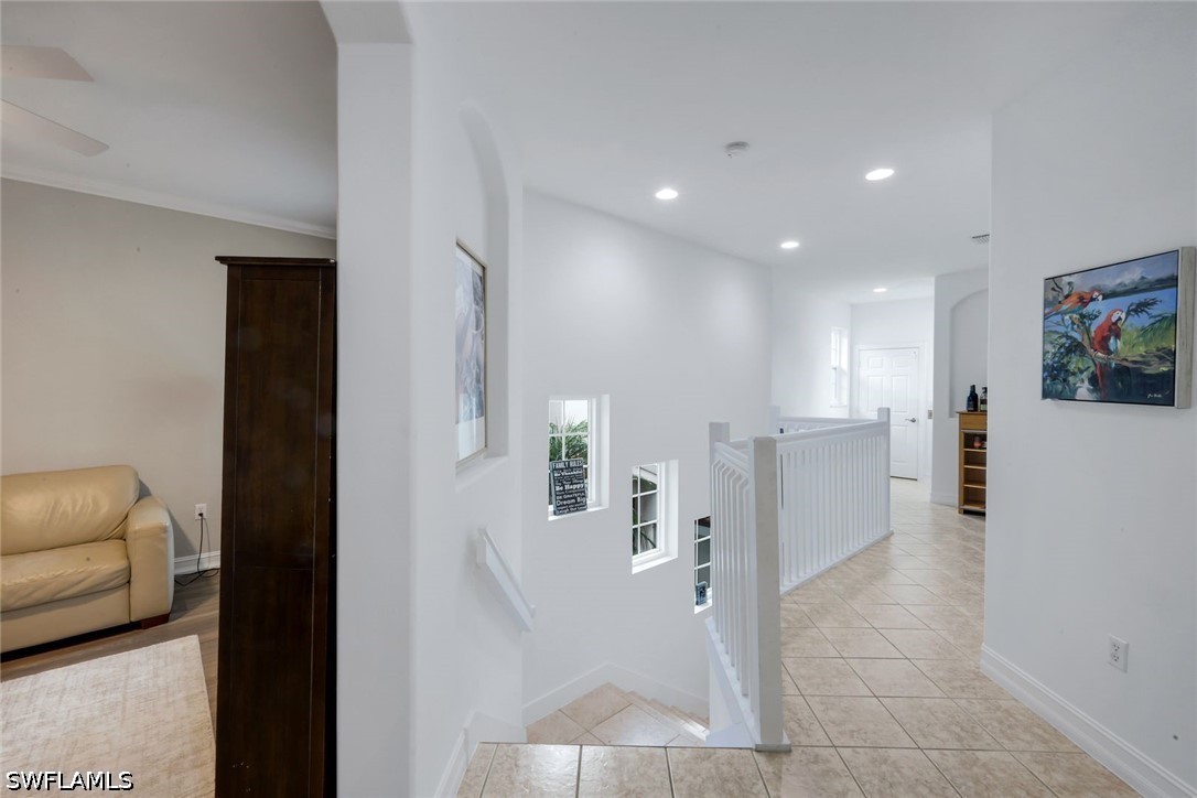 1277 Rialto Unit 201, Naples, FL 34114
