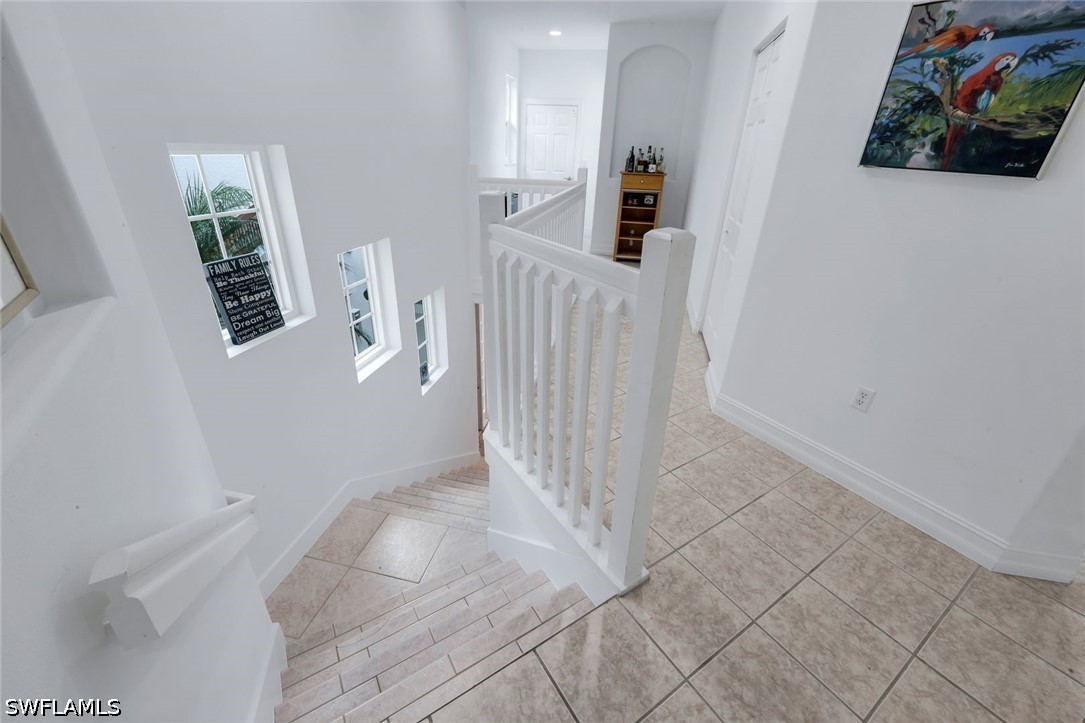 1277 Rialto Unit 201, Naples, FL 34114