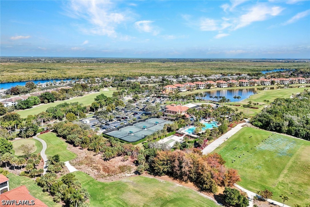 AerialView