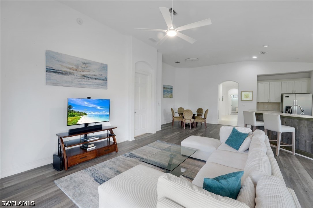 LivingRoom