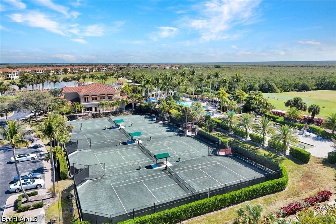 AerialView