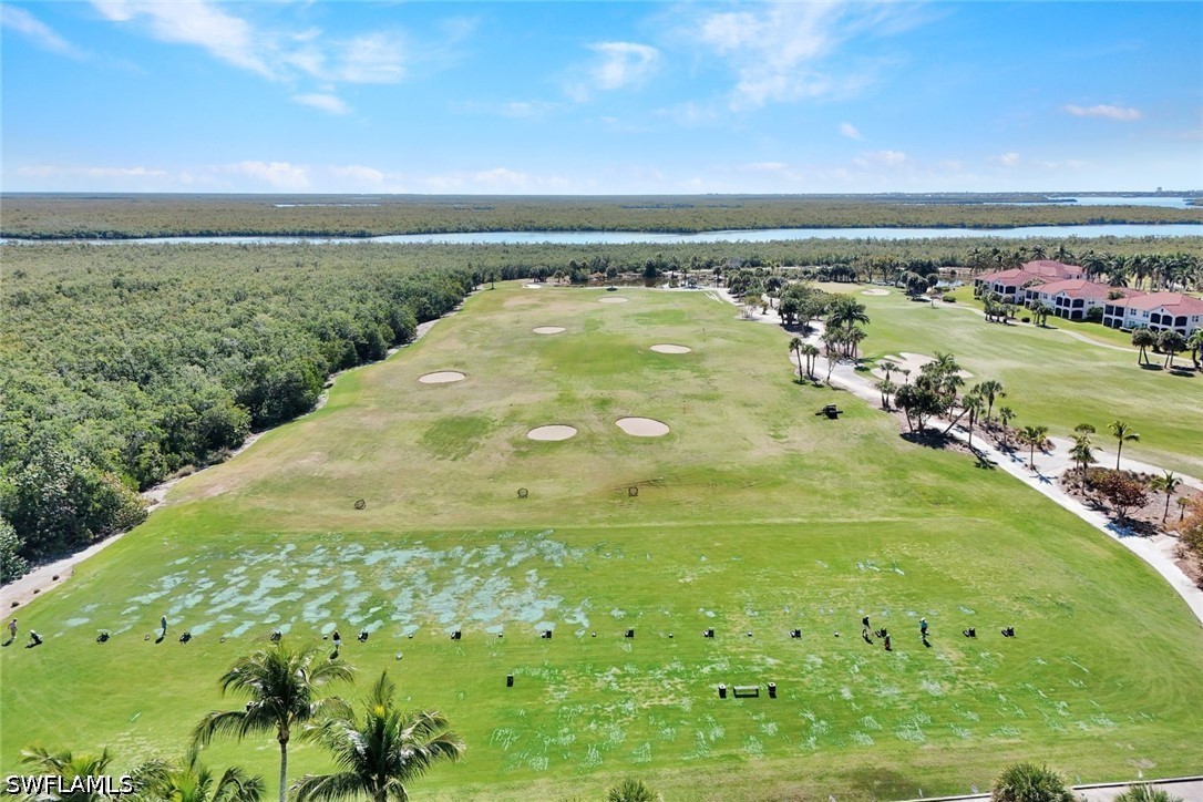 AerialView