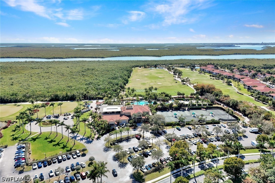 AerialView