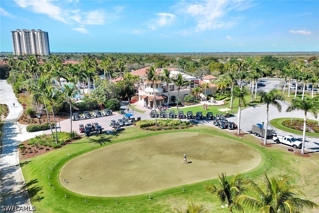 1277 Rialto Unit 201, Naples, FL 34114