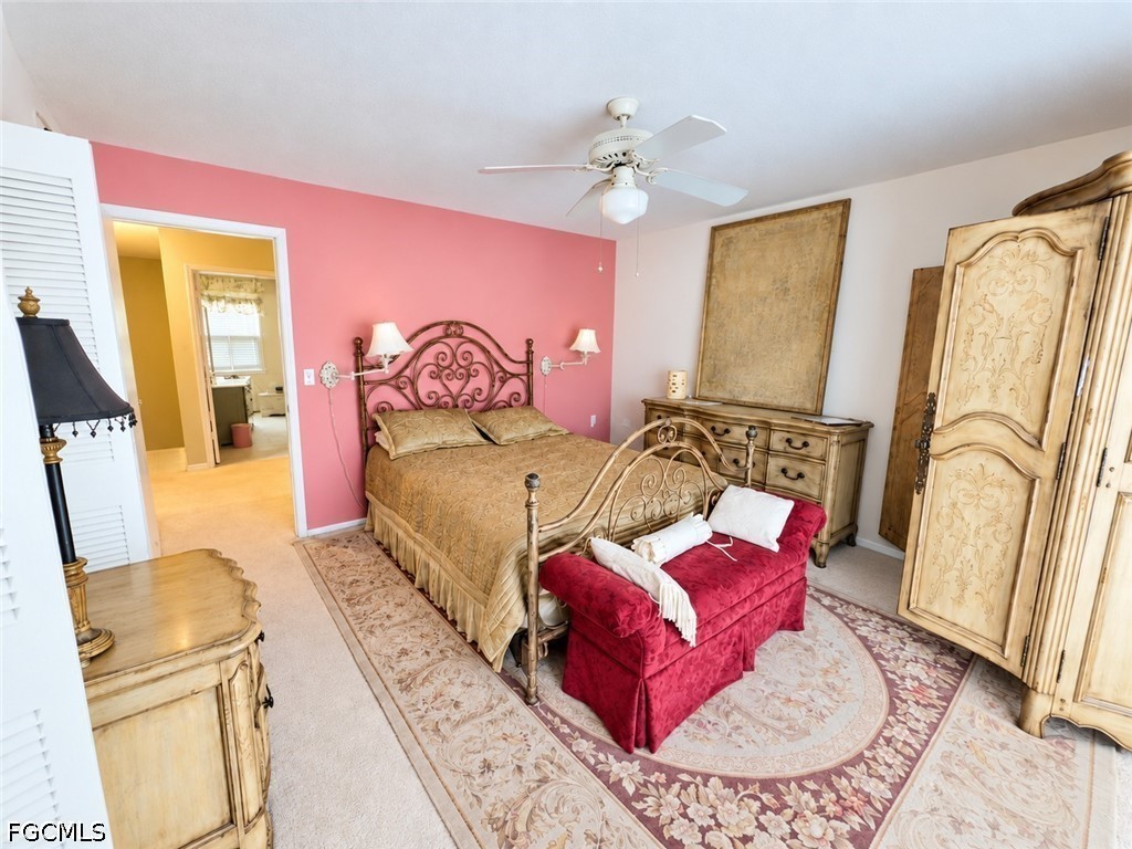 6777 Winkler Unit 134, Fort Myers, FL 33919