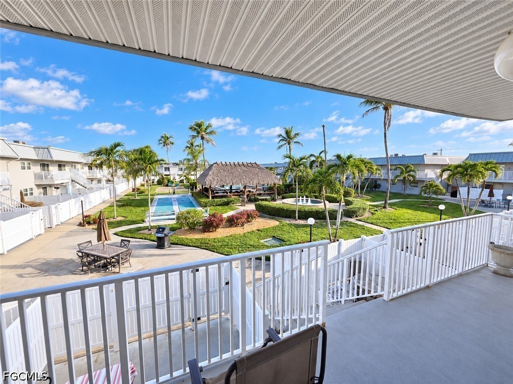 6777 Winkler Unit 134, Fort Myers, FL 33919
