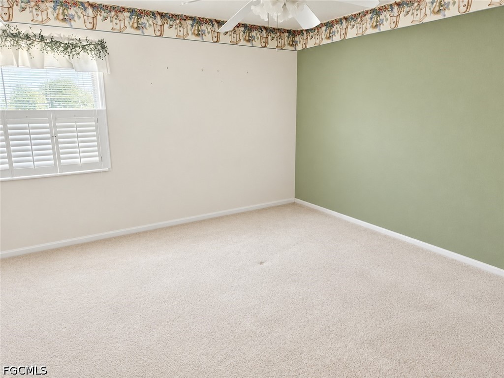 PrimaryBedroom