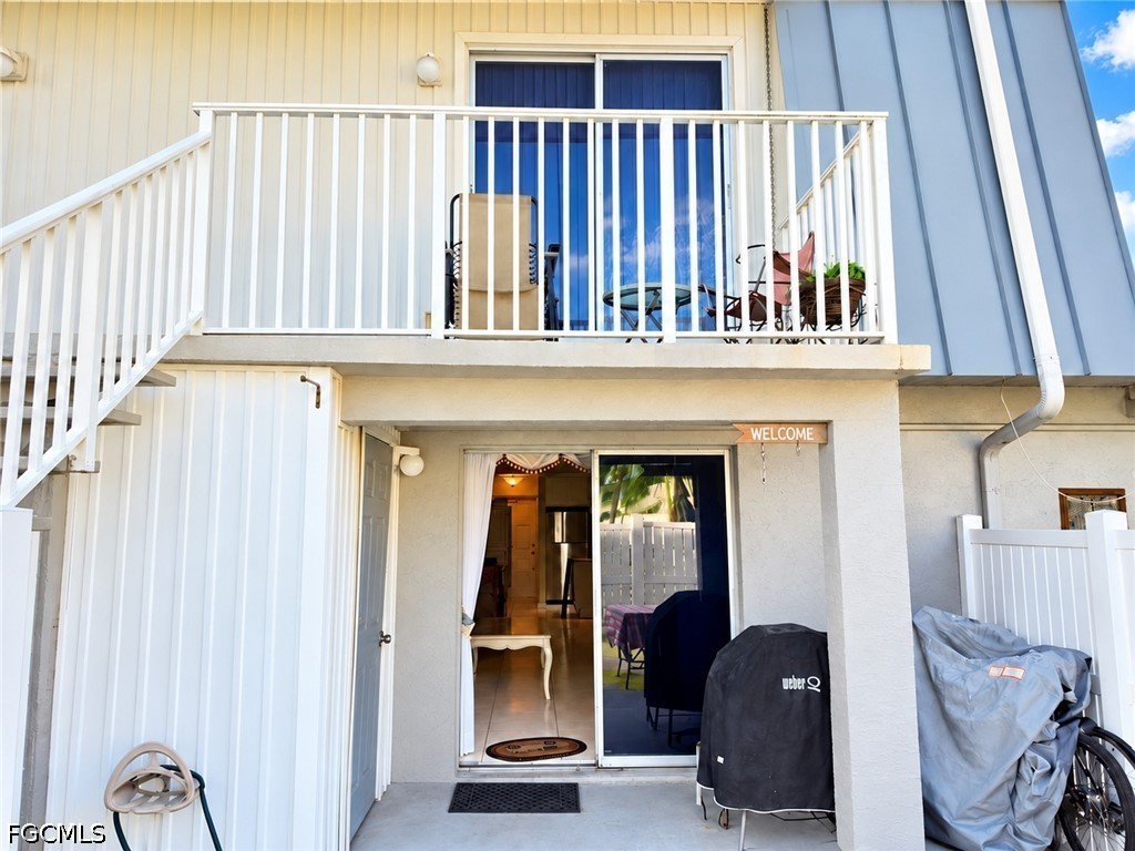 6777 Winkler Unit 134, Fort Myers, FL 33919
