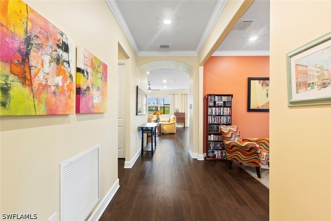 5916 Prosperity, Ave Maria, FL 34142