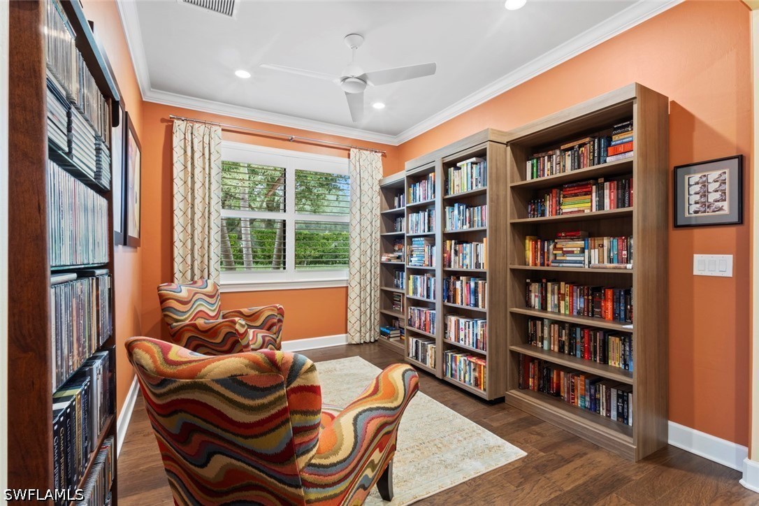 SittingRoom
