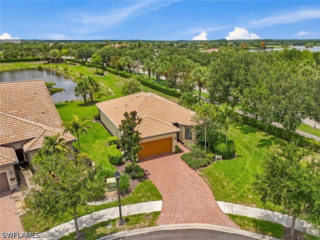 AerialView