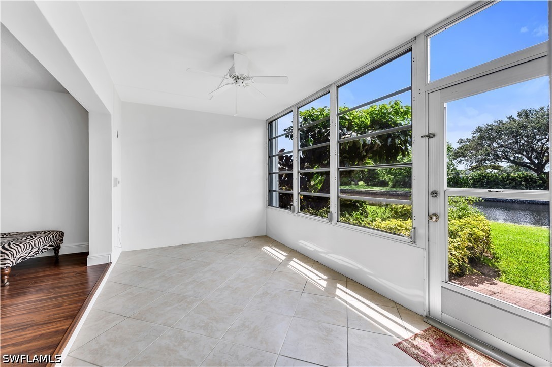 600 Valley Stream Unit D3, Naples, FL 34113