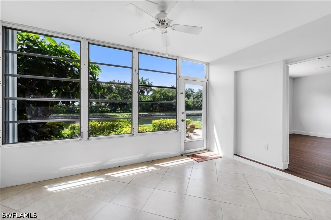 600 Valley Stream Unit D3, Naples, FL 34113