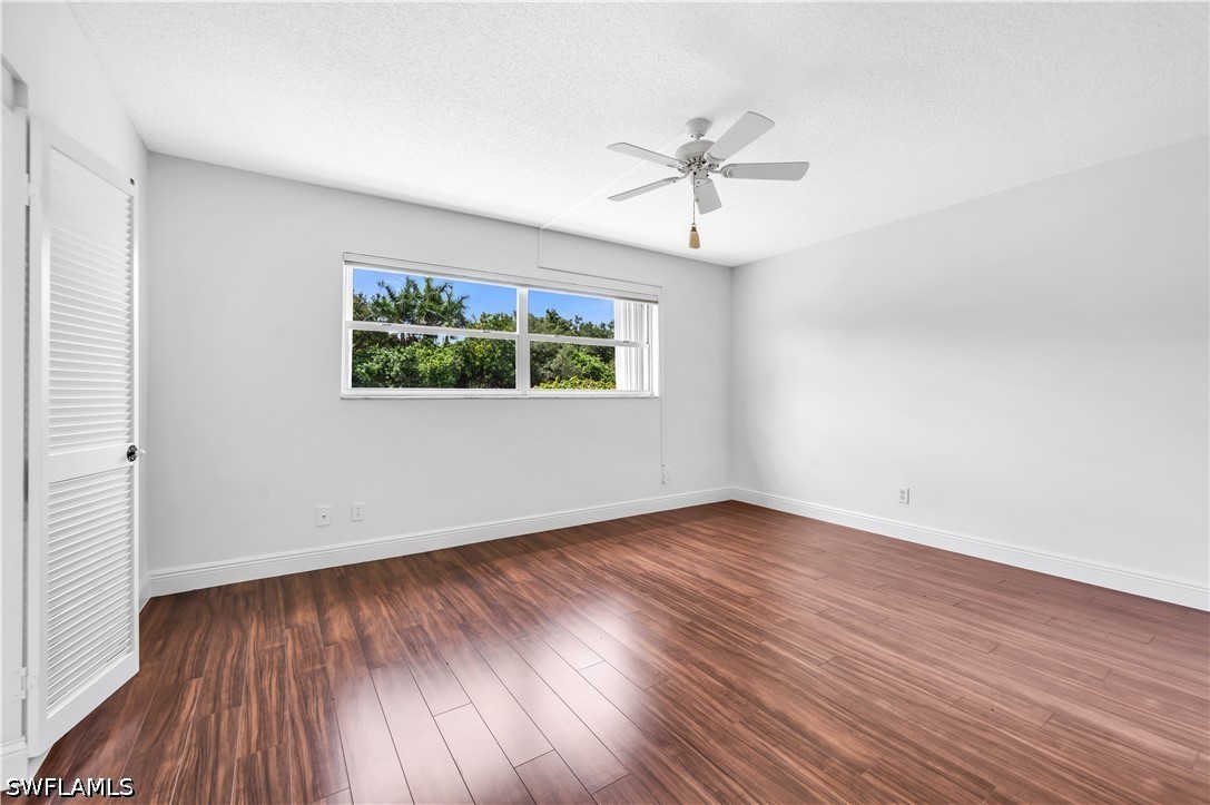 600 Valley Stream Unit D3, Naples, FL 34113