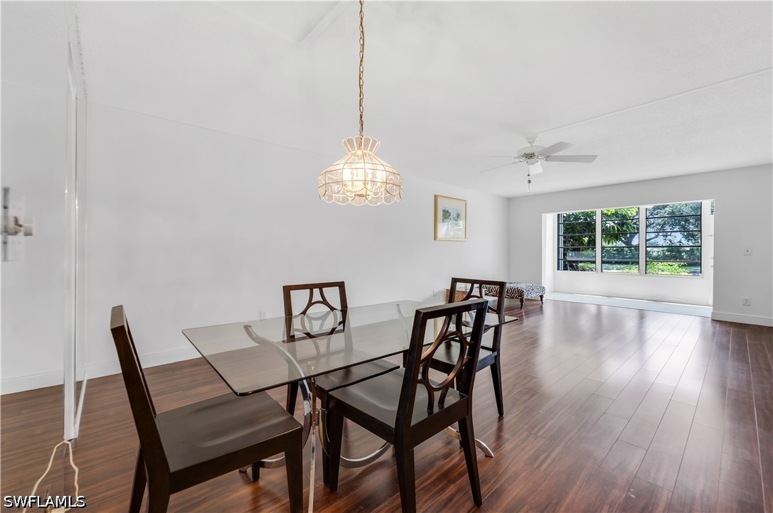 DiningArea
