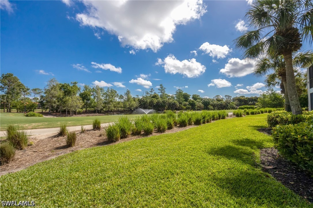 12199 Toscana Unit 102, Bonita Springs, FL 34135