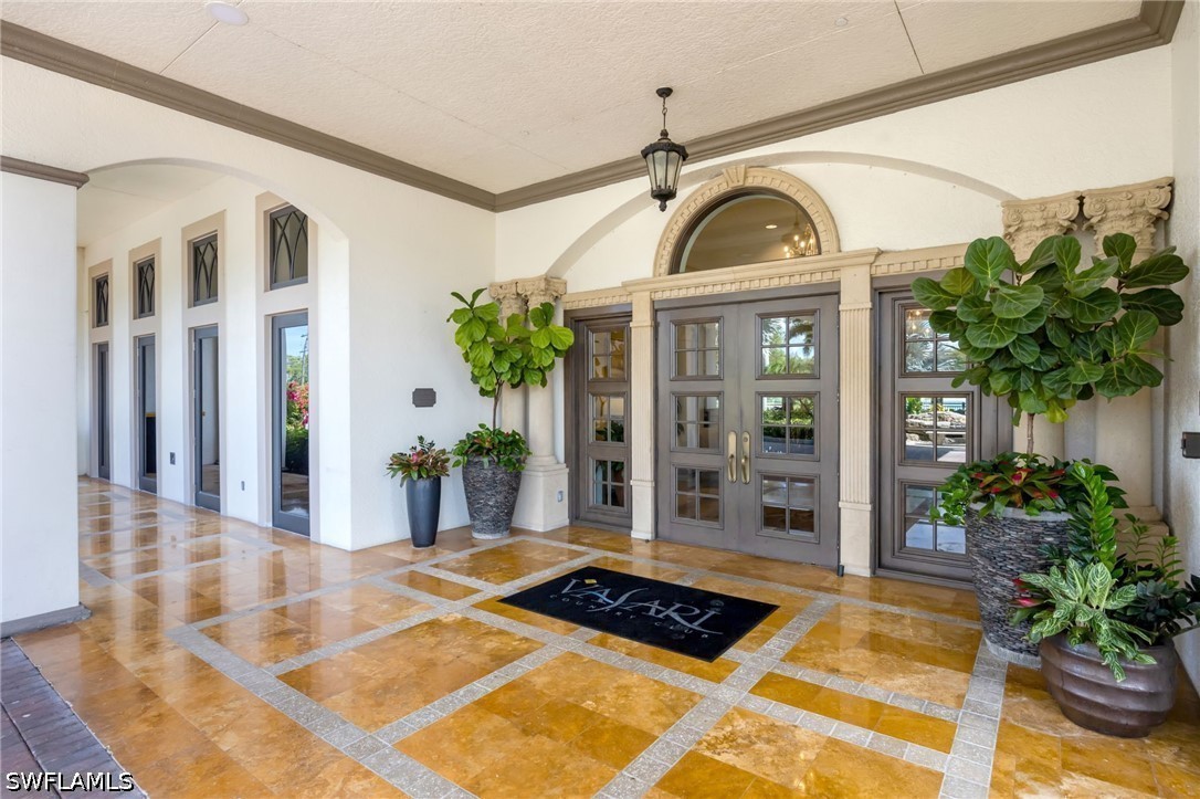 12199 Toscana Unit 102, Bonita Springs, FL 34135