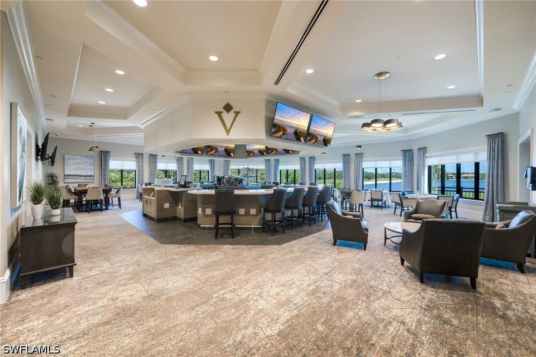 12199 Toscana Unit 102, Bonita Springs, FL 34135