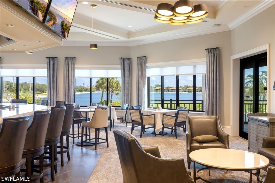 12199 Toscana Unit 102, Bonita Springs, FL 34135