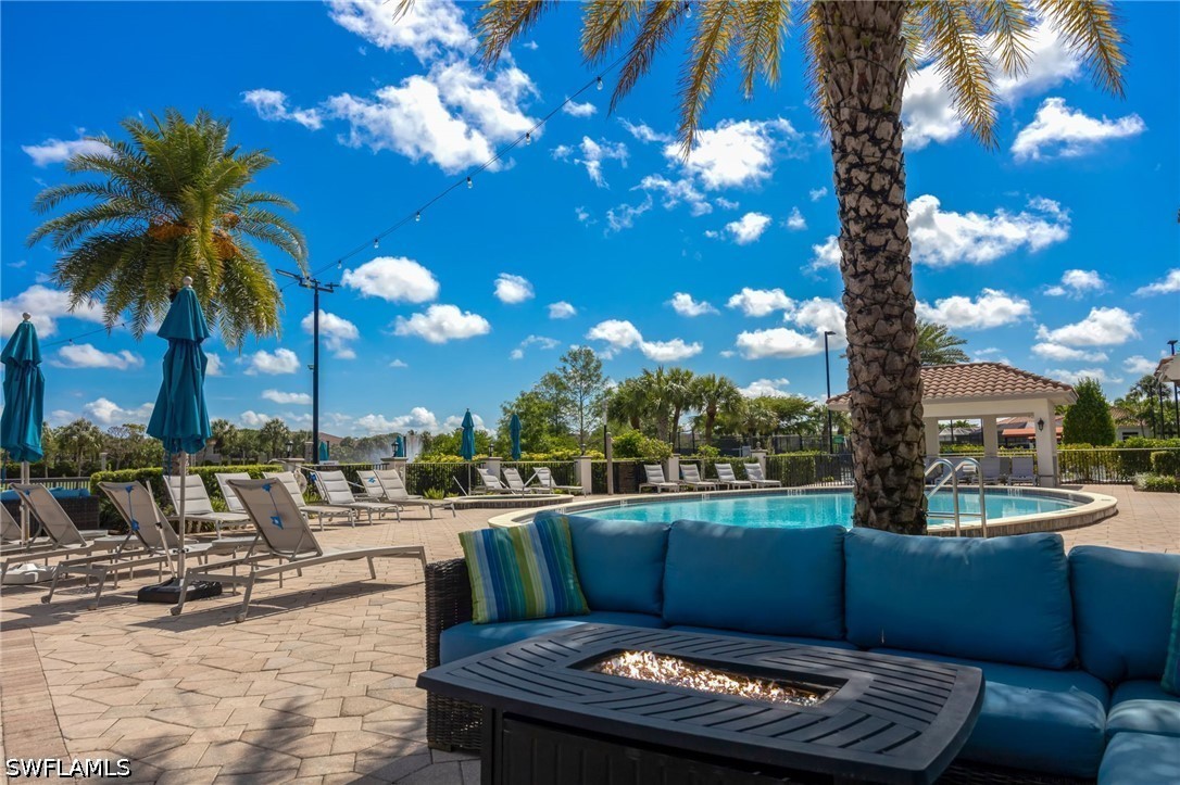 12199 Toscana Unit 102, Bonita Springs, FL 34135