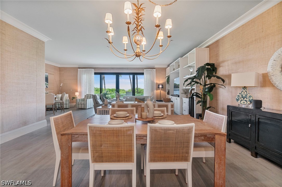 DiningArea