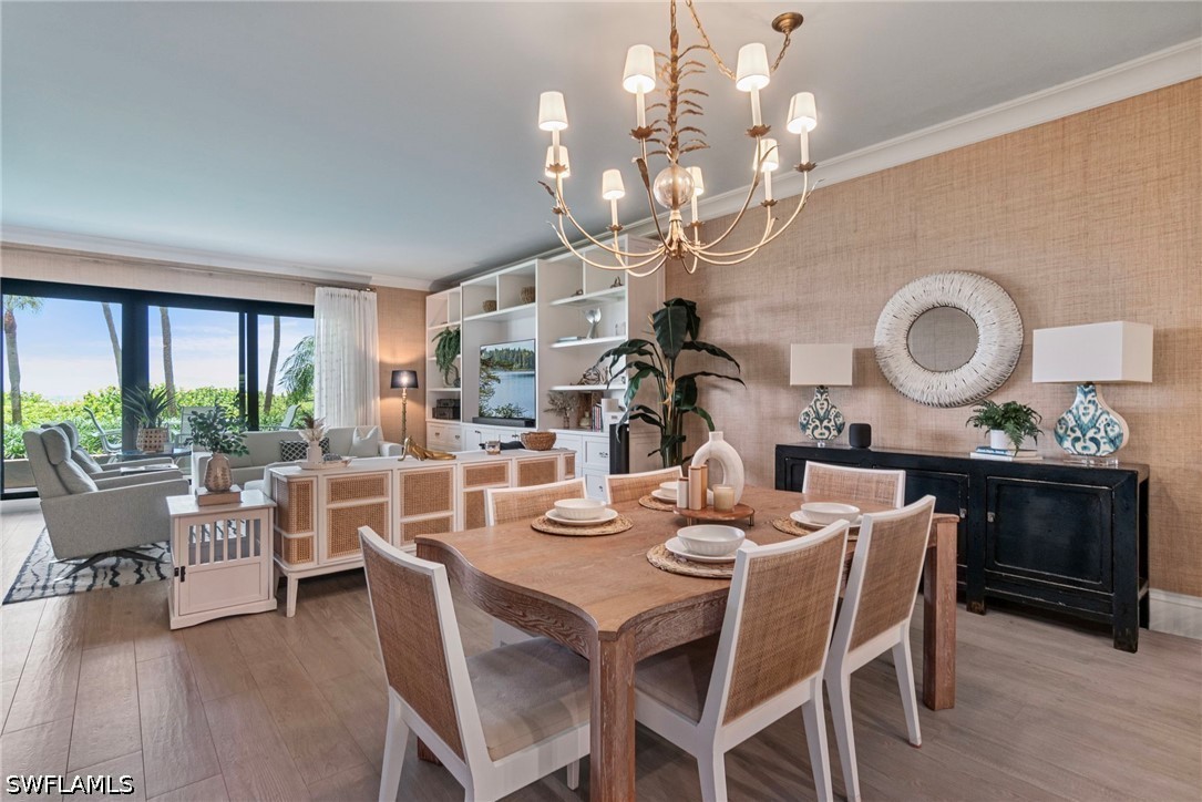 DiningArea