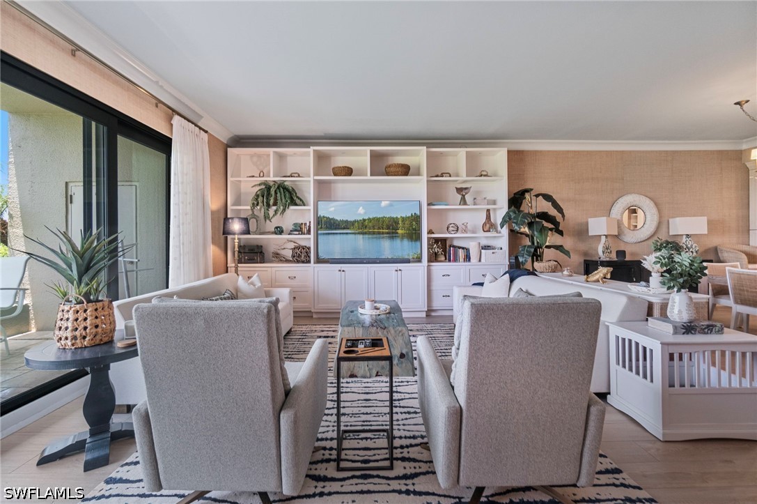LivingRoom