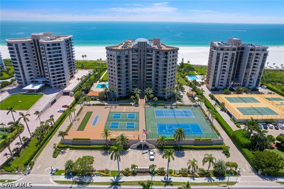 AerialView
