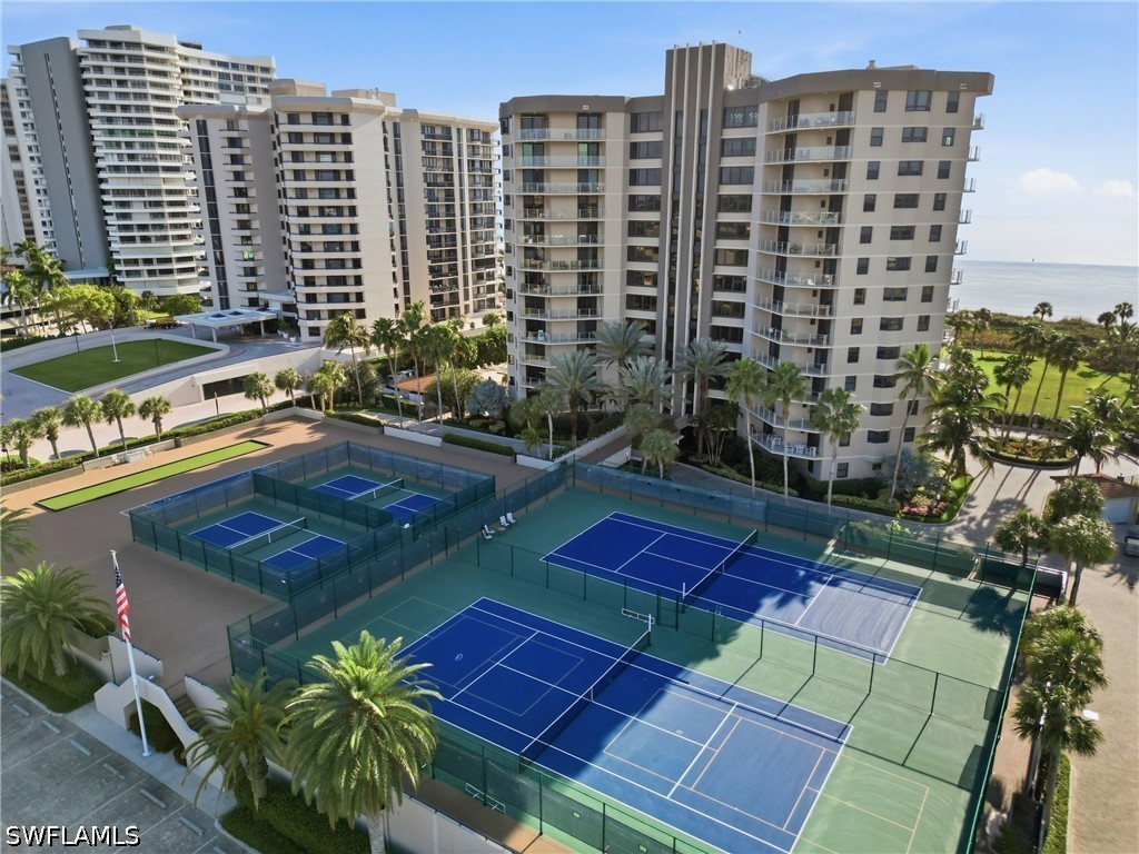 176 Collier Unit 101, Marco Island, FL 34145