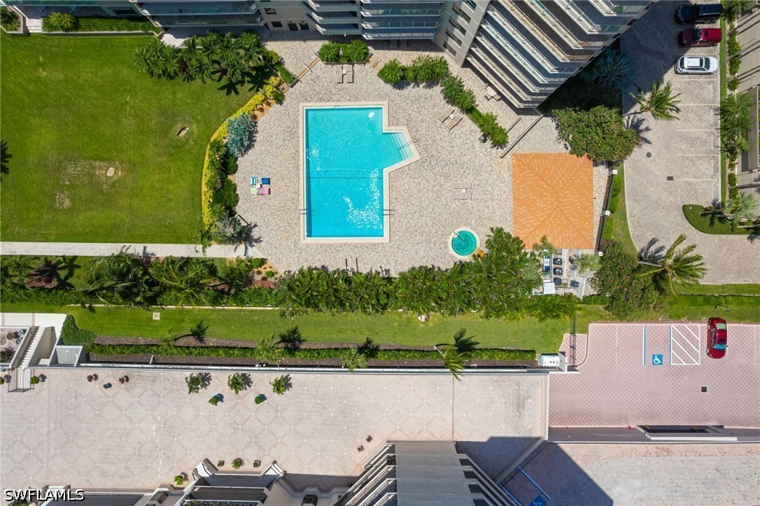 AerialView