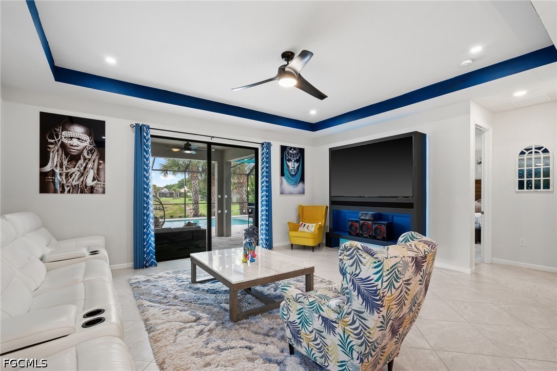 LivingRoom
