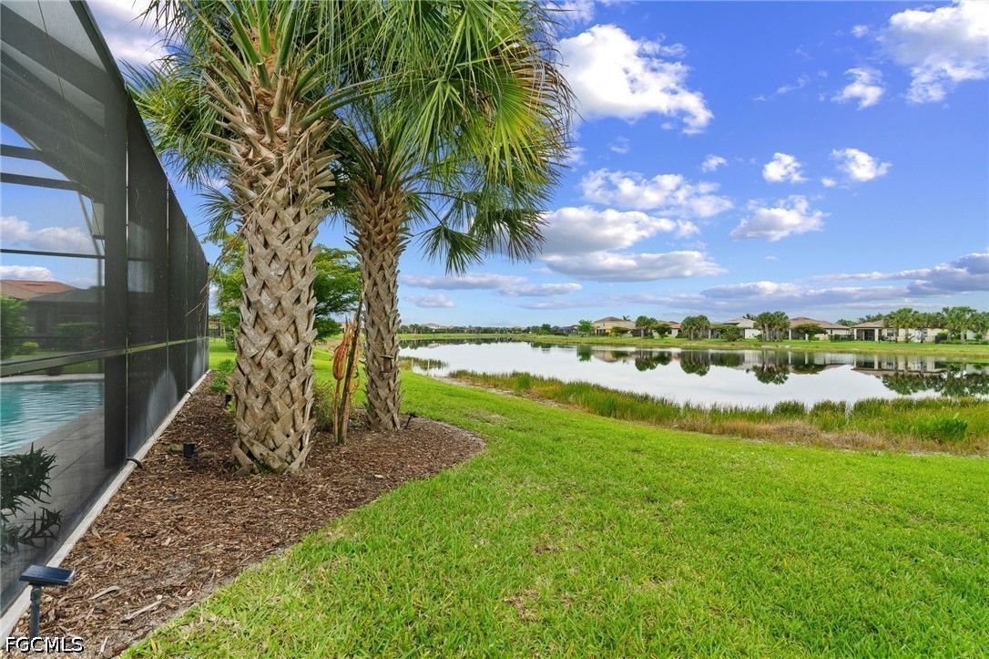 16141 Palmetto Prairie, Alva, FL 33920