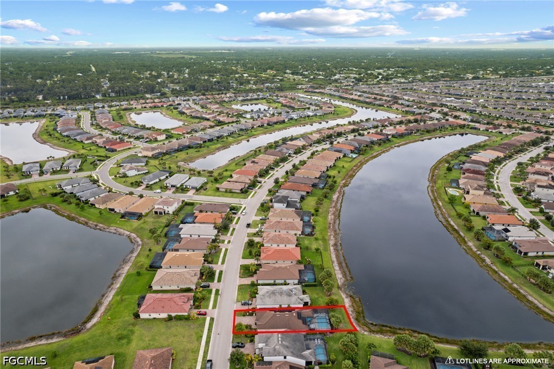 AerialView