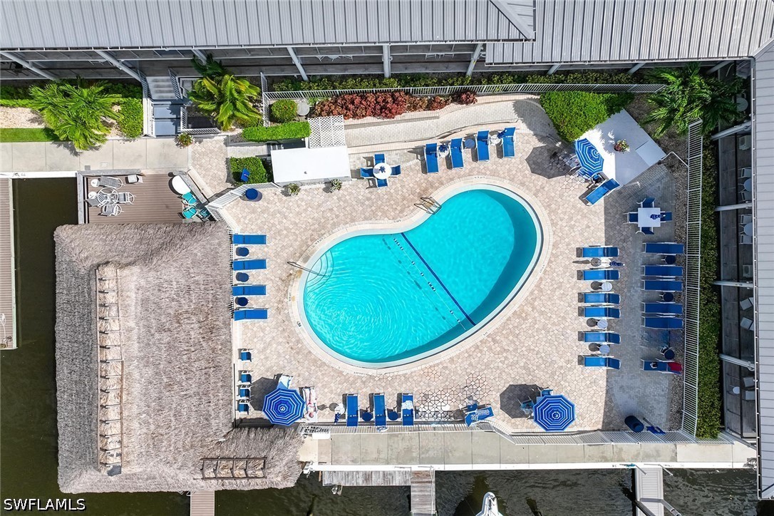 AerialView