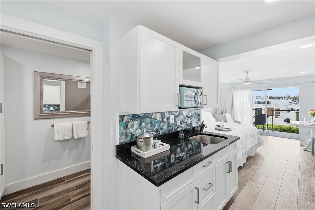 900 Broad Unit 125, Naples, FL 34102