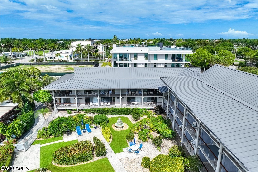 AerialView