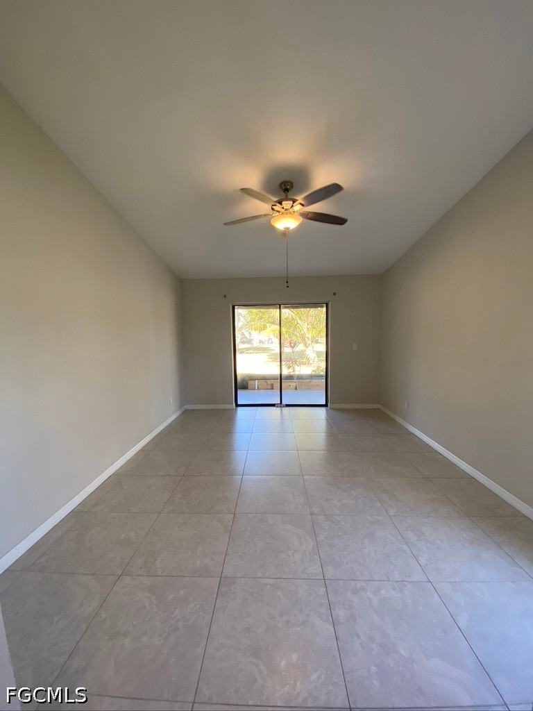 1425 51st Unit 93, Cape Coral, FL 33914