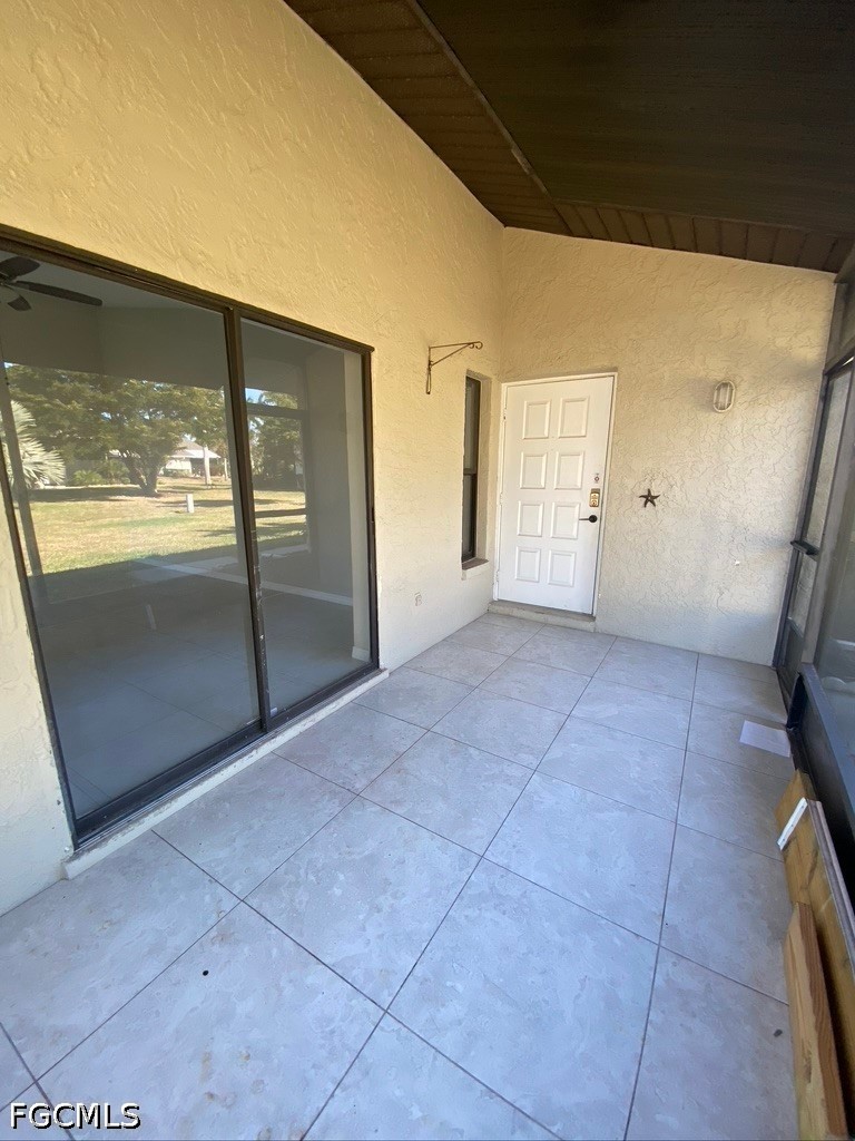 1425 51st Unit 93, Cape Coral, FL 33914