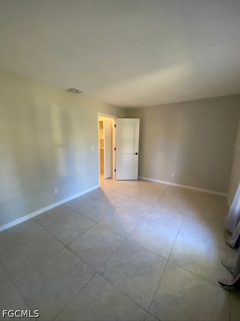 1425 51st Unit 93, Cape Coral, FL 33914