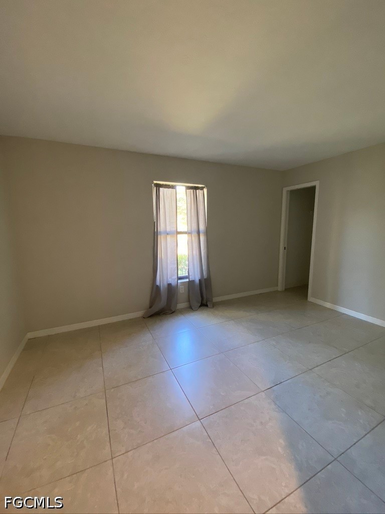 1425 51st Unit 93, Cape Coral, FL 33914