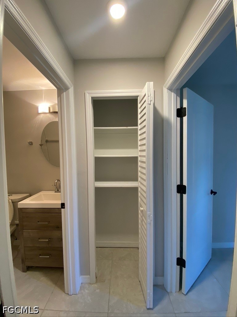 1425 51st Unit 93, Cape Coral, FL 33914